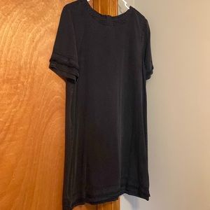 Women’s Gap Dress, Size Medium